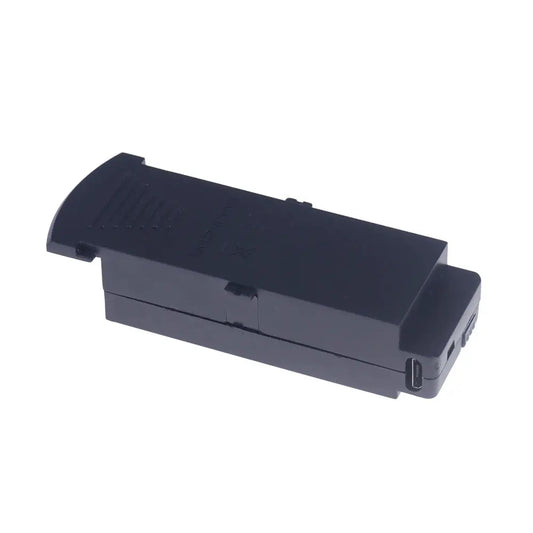 T6 Drone Accessories