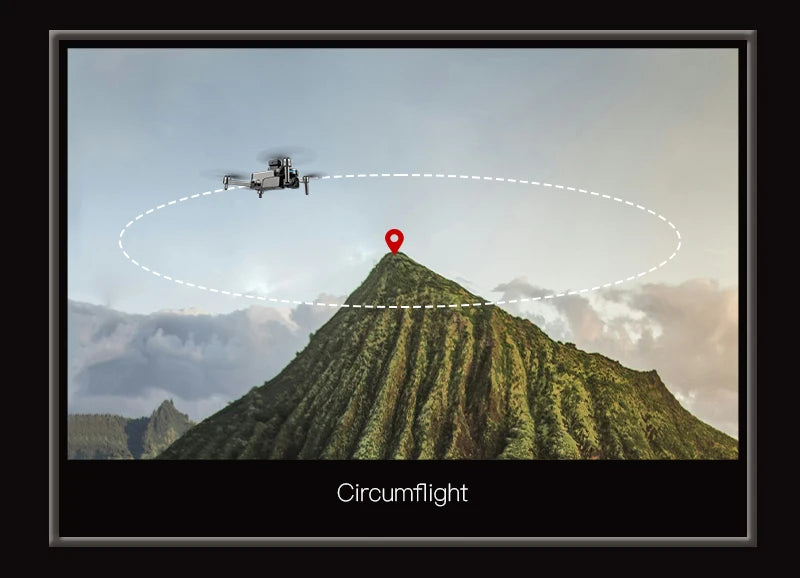 SG901 MAX Drone Professional