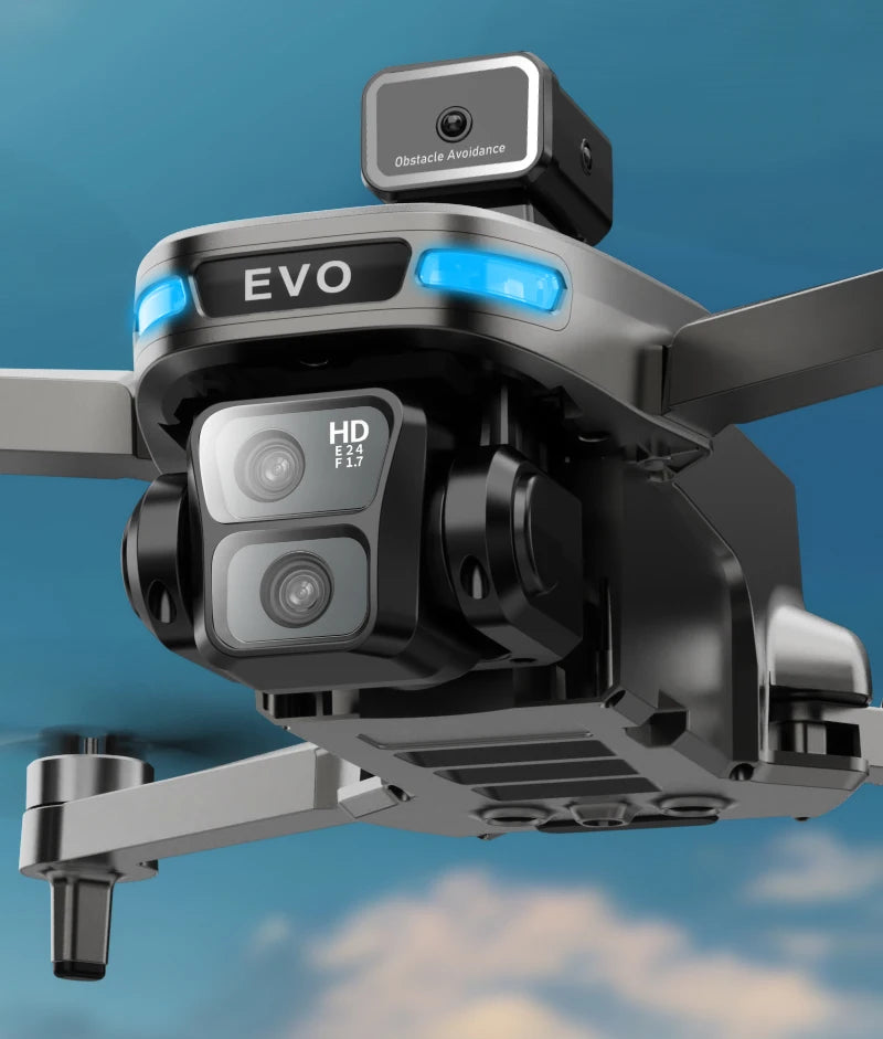 SG901 MAX Drone Professional
