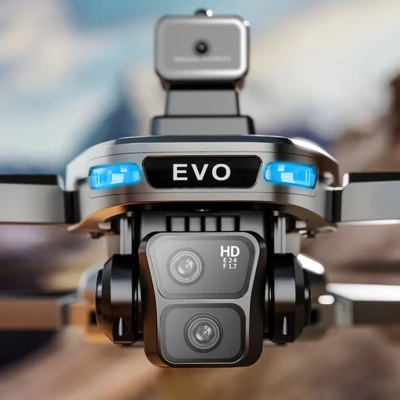 SG901 MAX Drone Professional