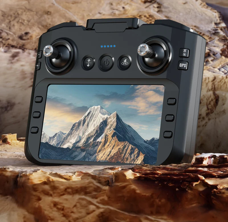 SG901 MAX Drone Professional