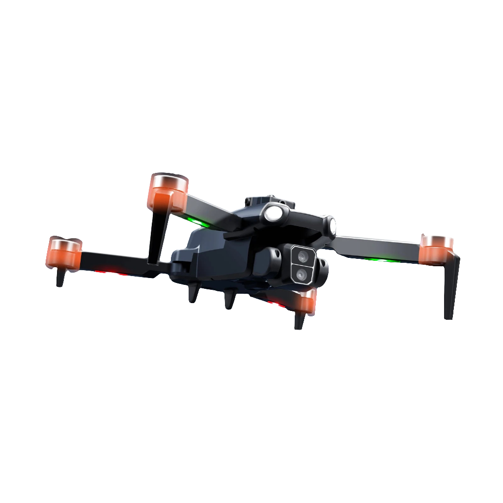 S119 Drone