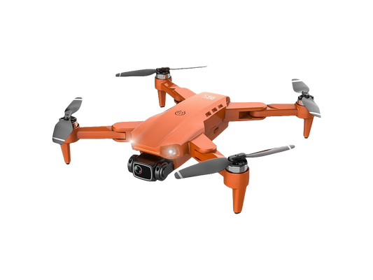 Drone L900 Pro 4K Professional