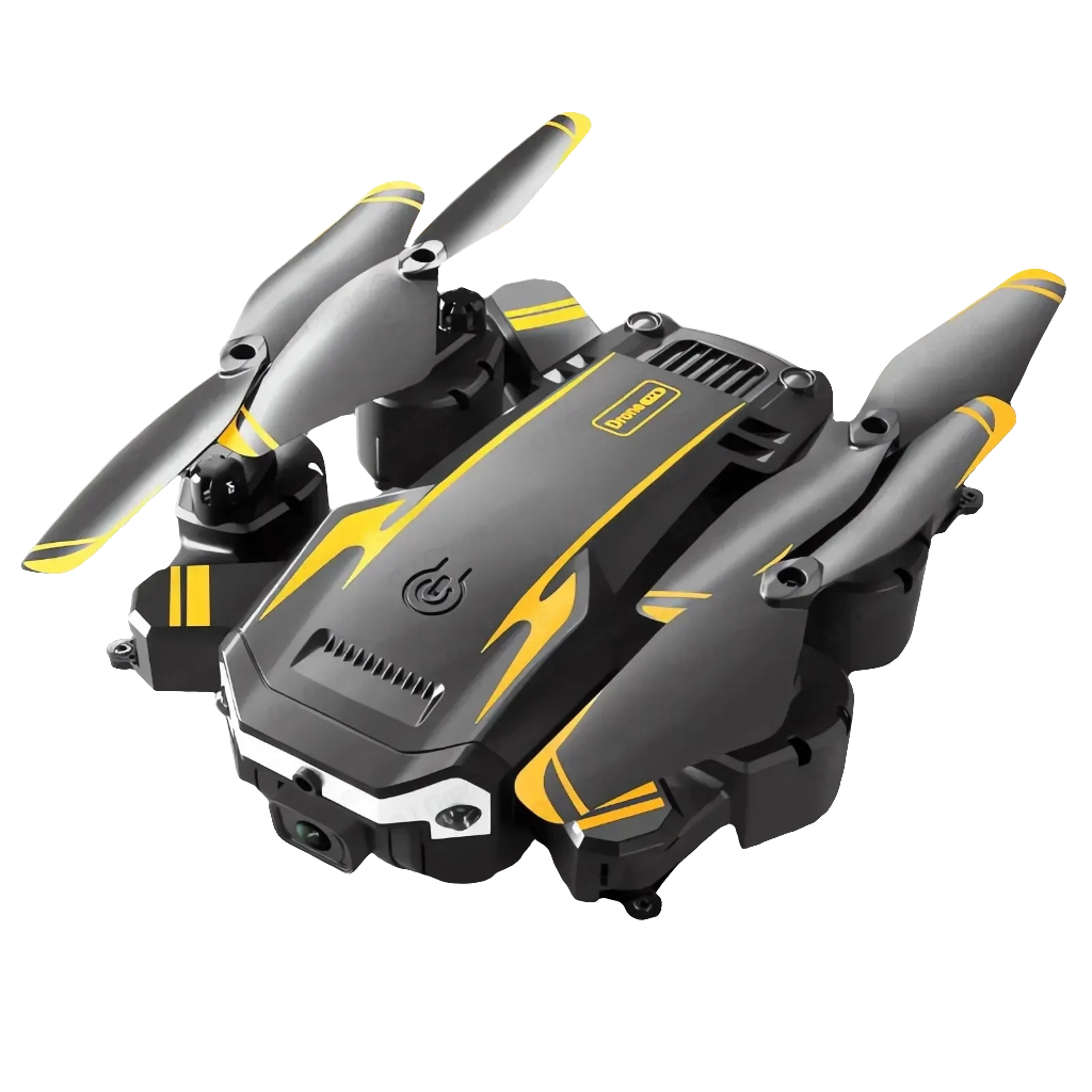 G6 Drone