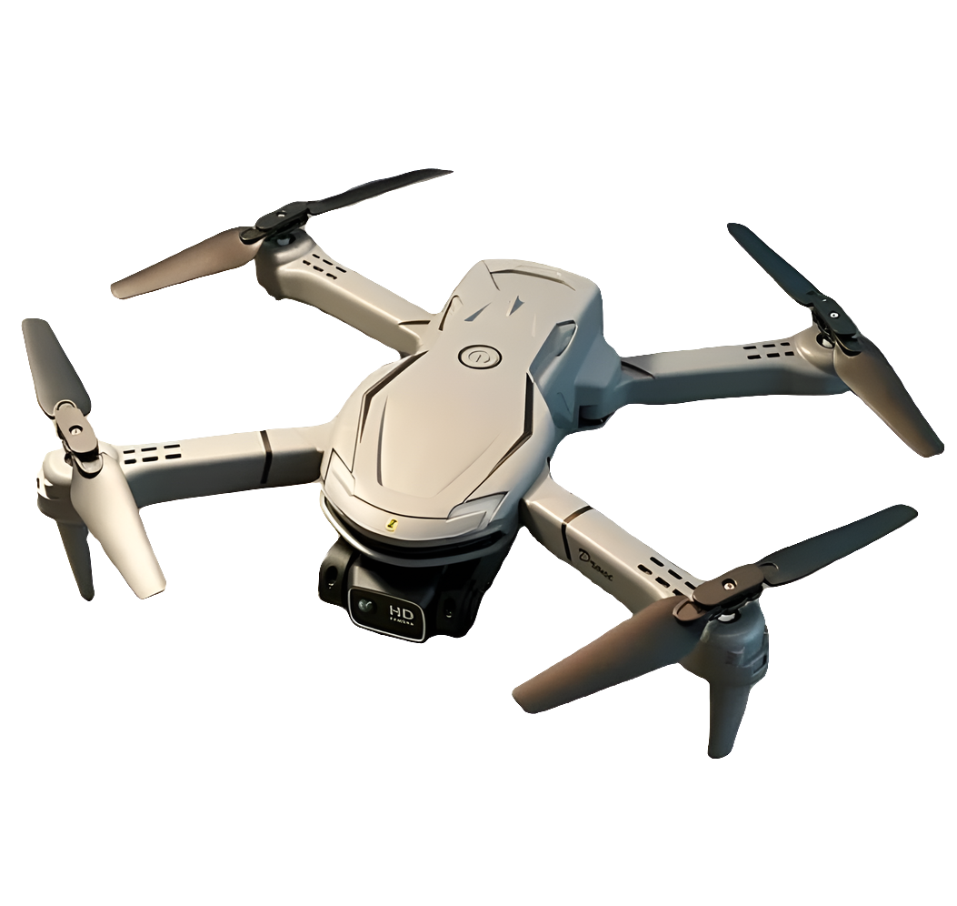 Dron V88