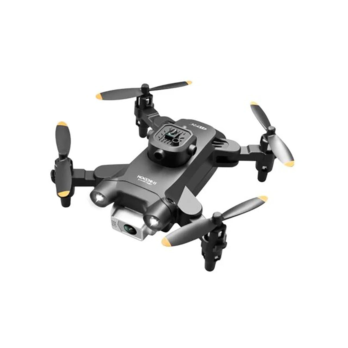 V30 4D Mini Drone