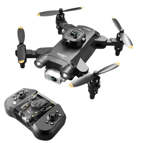 V30 4D Mini Drone