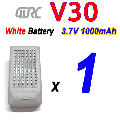 Bateria para Mini Drone V30