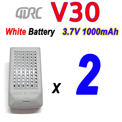 Bateria para Mini Drone V30