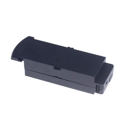 T6 Drone Accessories