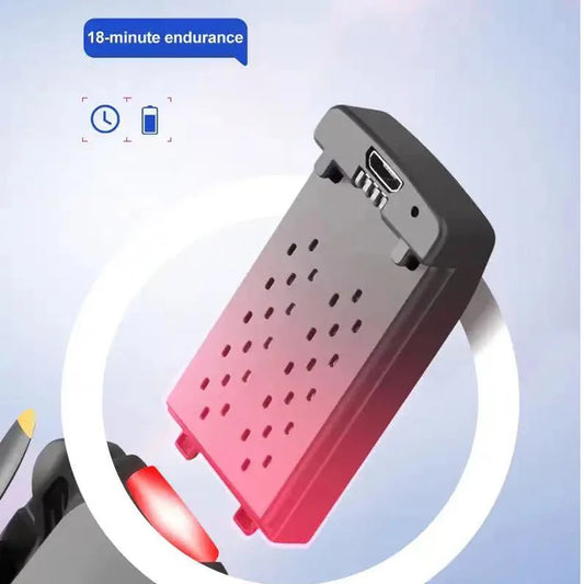 V30 Mini Drone Battery