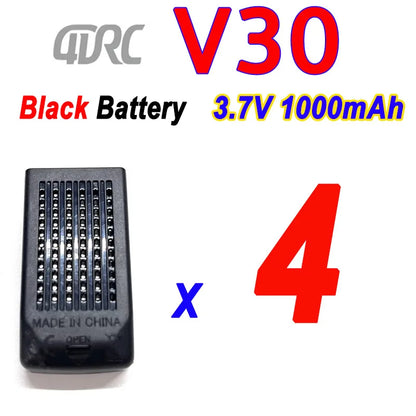 Bateria para Mini Drone V30