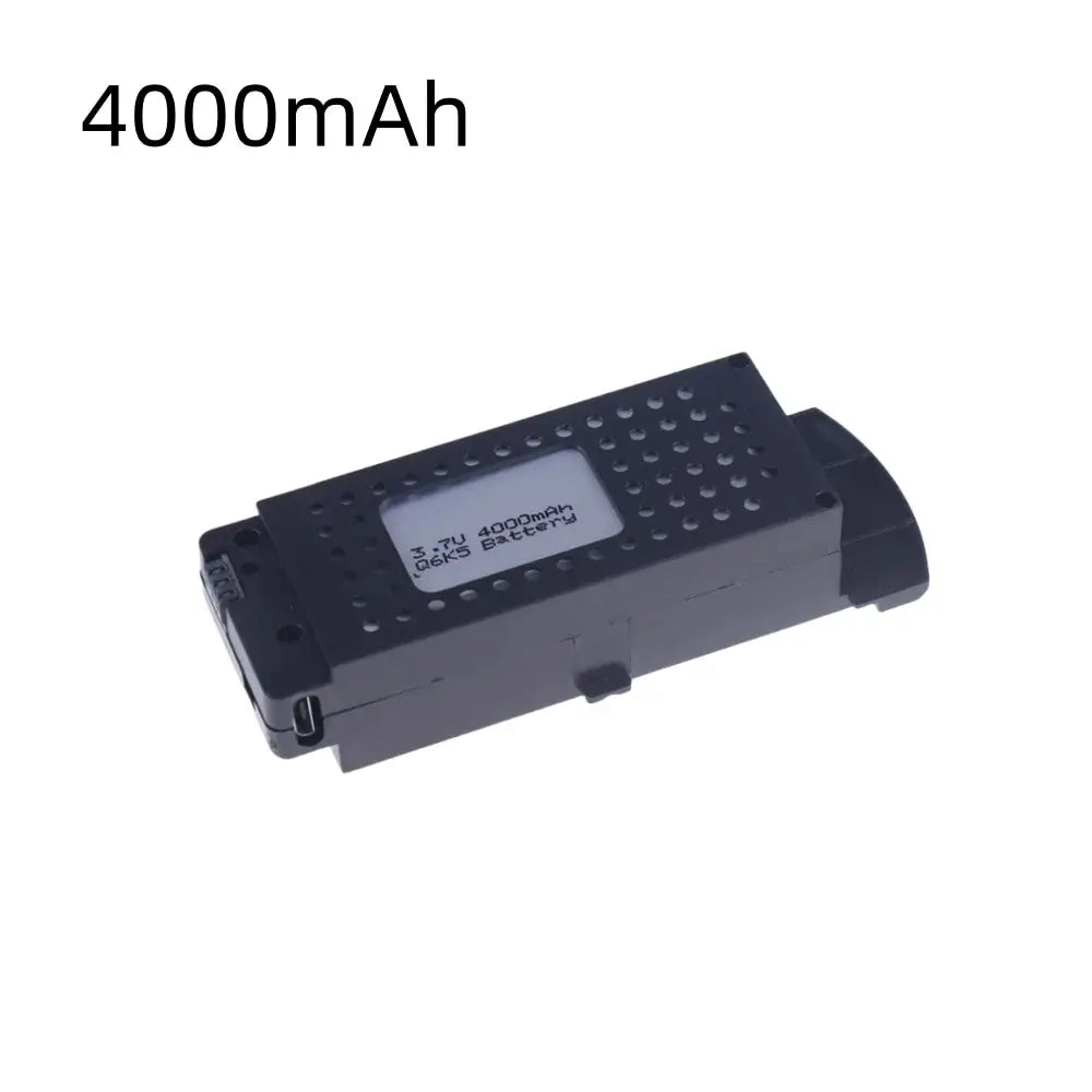 T6 Drone Accessories
