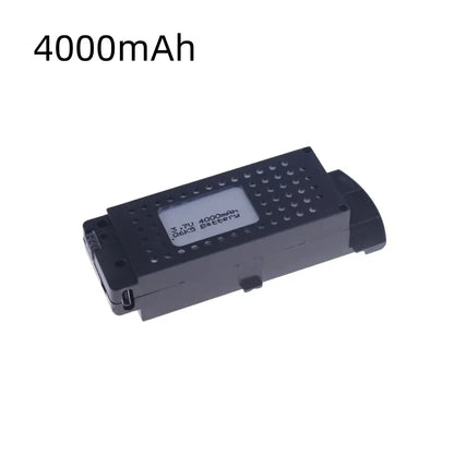 T6 Drone Accessories