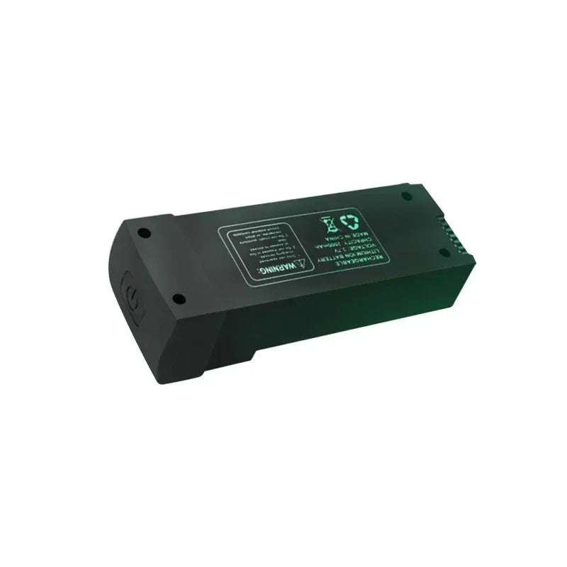 Bateria Z908 Pro MAX
