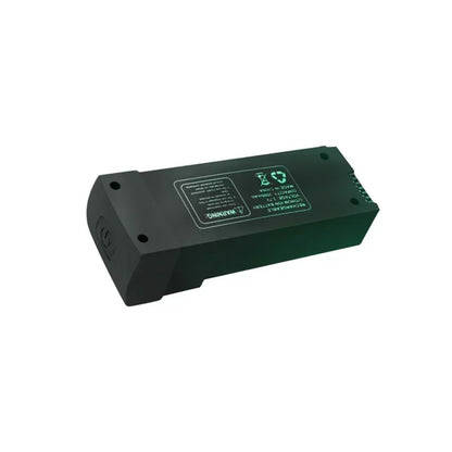 Bateria Z908 Pro MAX