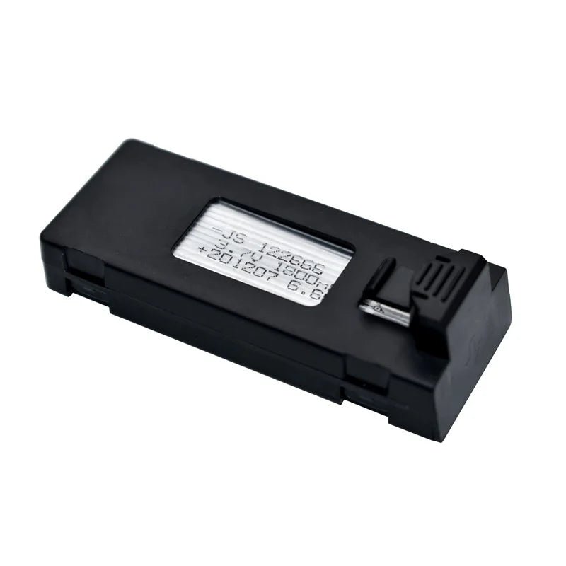 Battery Accessory For E88 E88PRO