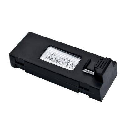 Battery Accessory For E88 E88PRO