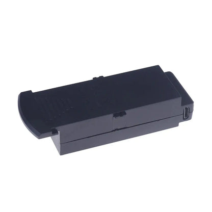 T6 Drone Accessories