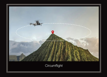 SG901 MAX Drone Professional