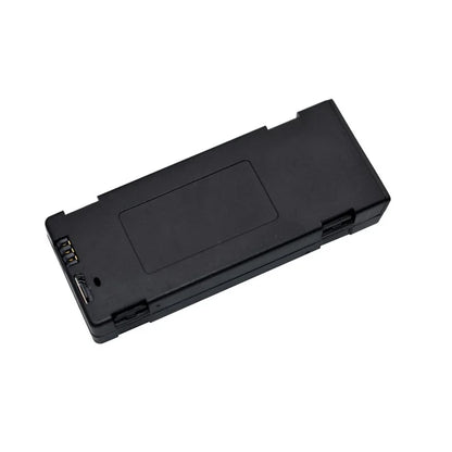 Battery Accessory For E88 E88PRO