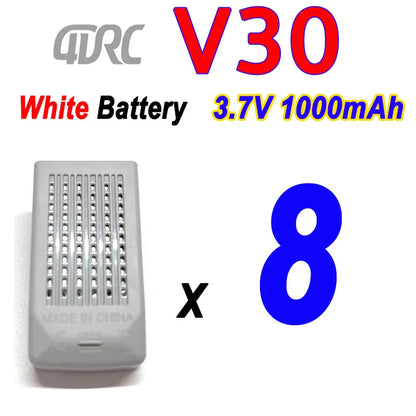 Bateria para Mini Drone V30