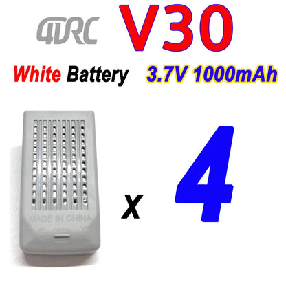 Bateria para Mini Drone V30