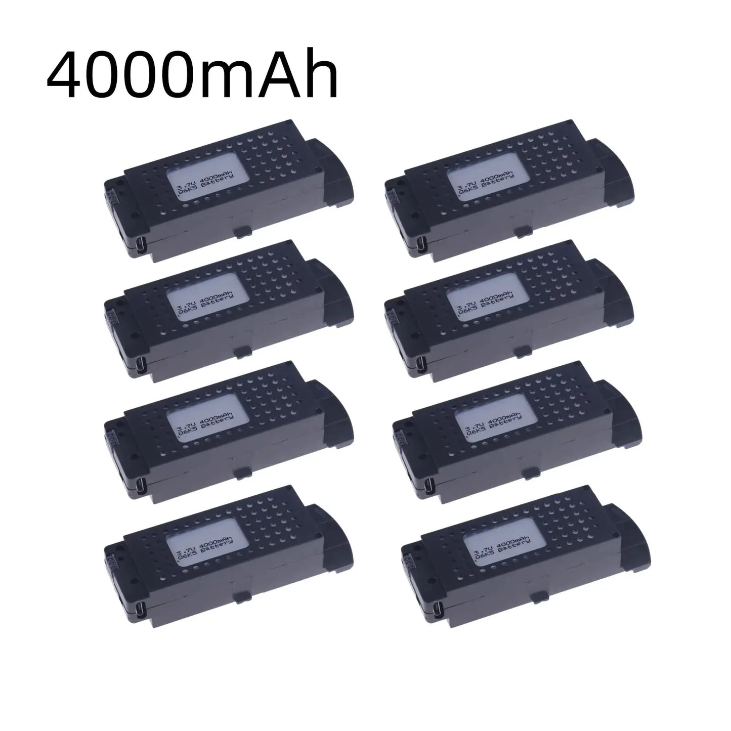 T6 Drone Accessories