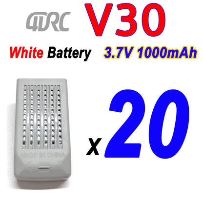 Bateria para Mini Drone V30