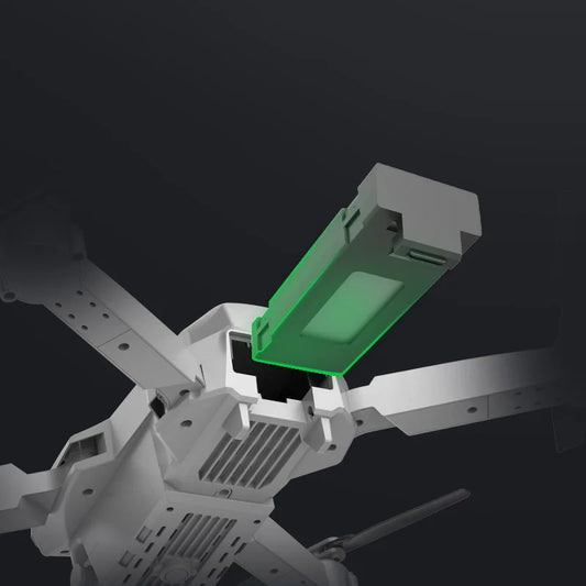 Battery Accessory For E88 E88PRO