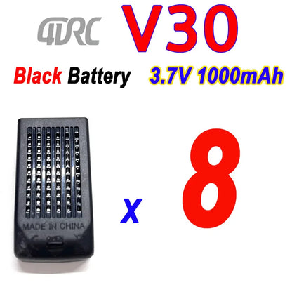 Bateria para Mini Drone V30