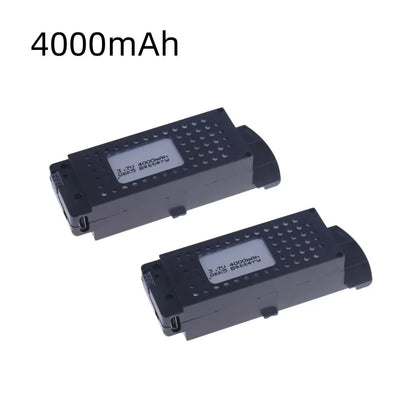 T6 Drone Accessories