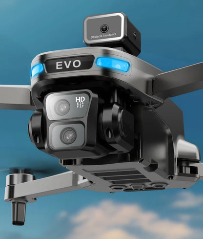 SG901 MAX Drone Professional