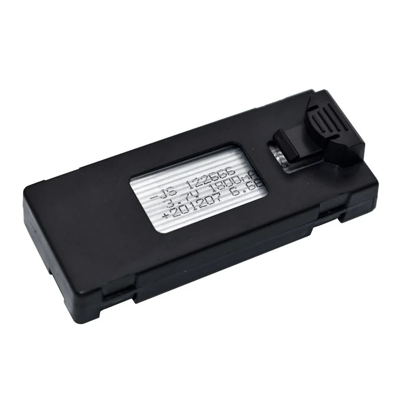 Battery Accessory For E88 E88PRO