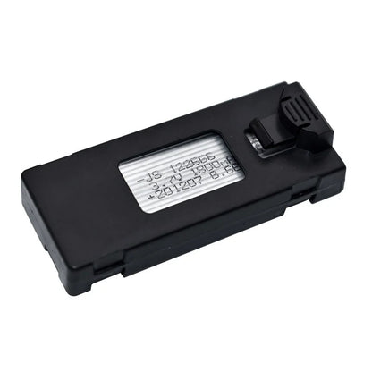 Battery Accessory For E88 E88PRO