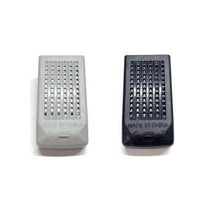 Bateria para Mini Drone V30