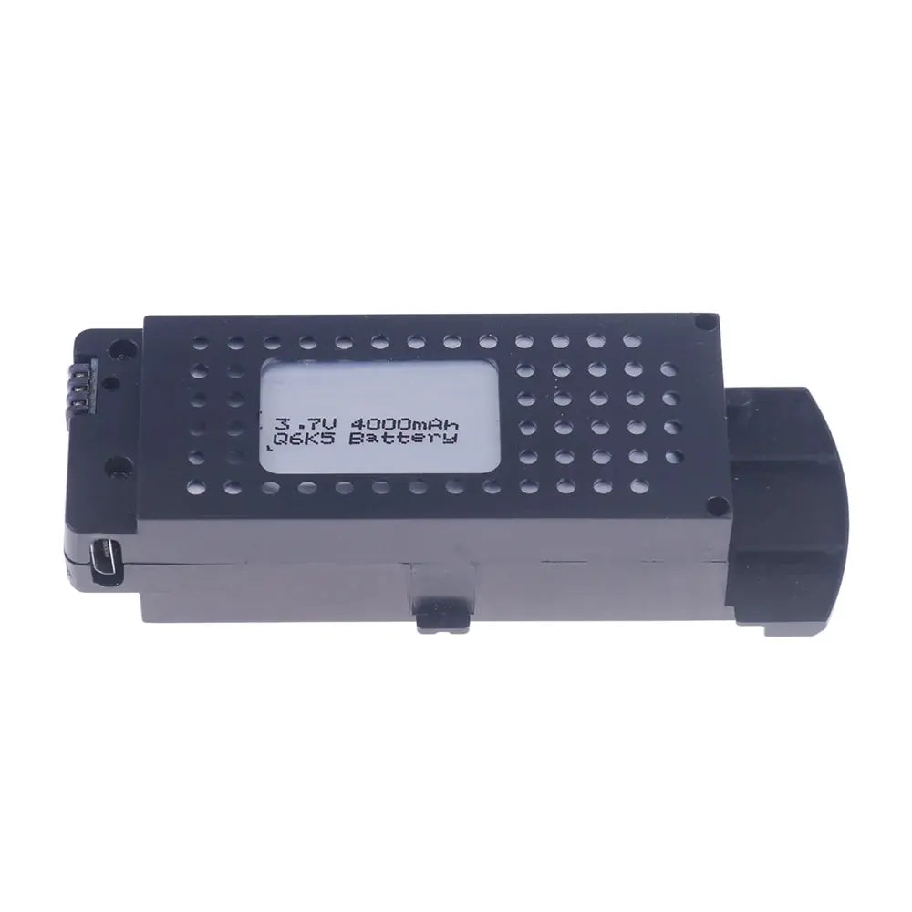 T6 Drone Accessories