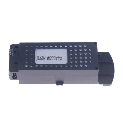 T6 Drone Accessories