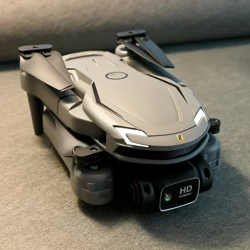 V88 Drone