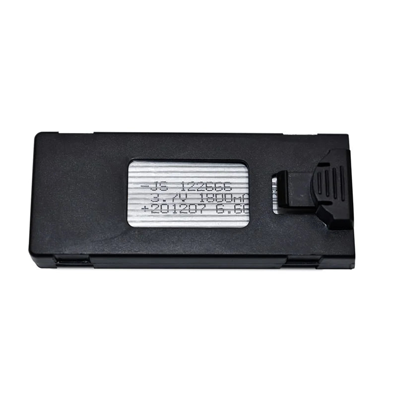 Battery Accessory For E88 E88PRO