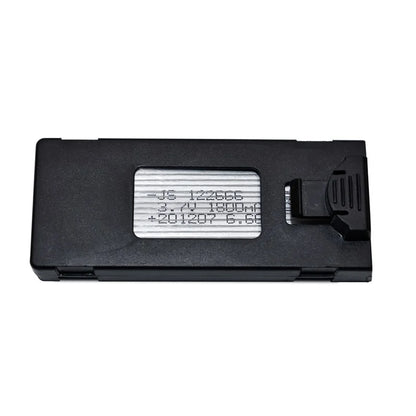 Battery Accessory For E88 E88PRO