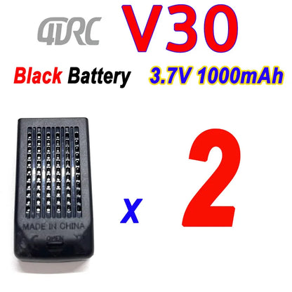 Bateria para Mini Drone V30