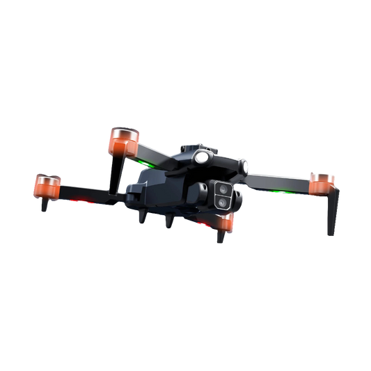 S119 Drone