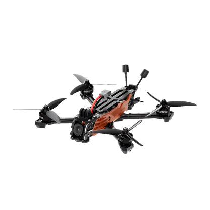 GEPRC Vapor-X5 D5 Drone