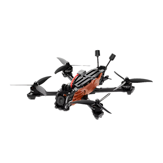 GEPRC Vapor-X5 D5 Drone