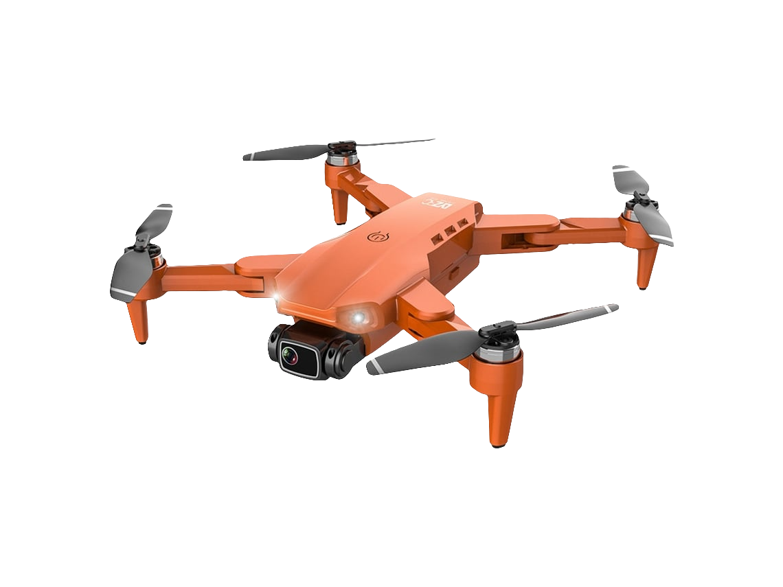 Drone L900 Pro 4K Professional
