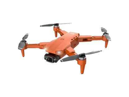 Drone L900 Pro 4K Professional