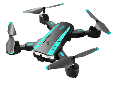 T6 Drone 8k Profesional 4K HD GPS