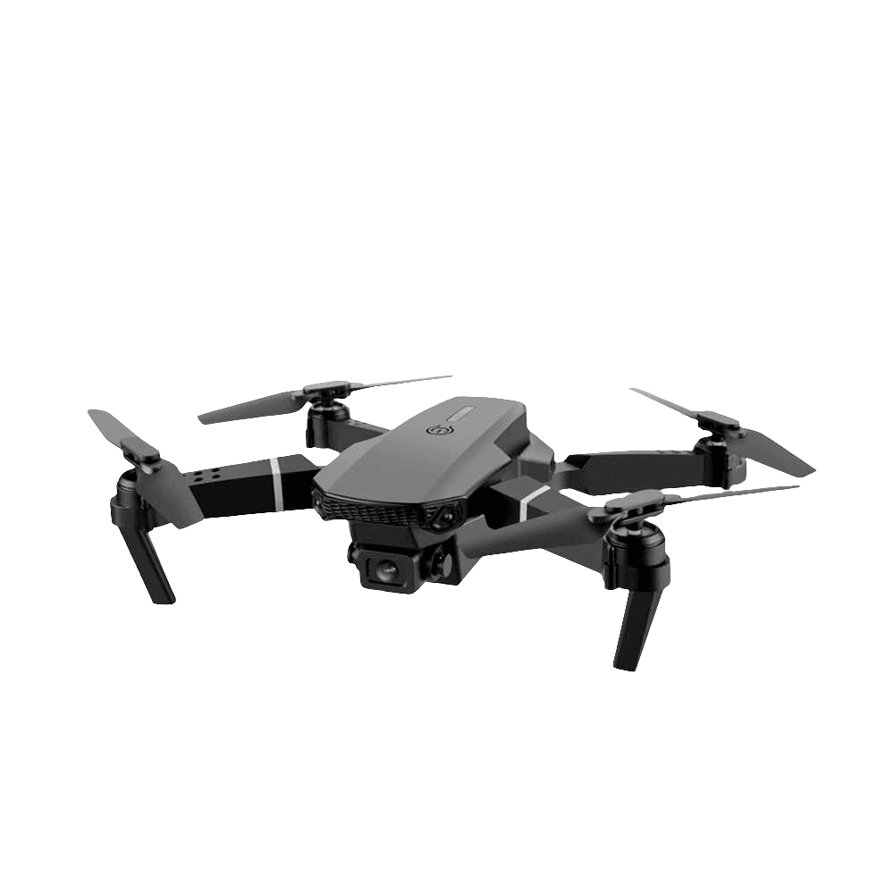 E88 Pro Drone
