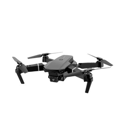 E88 Pro Drone